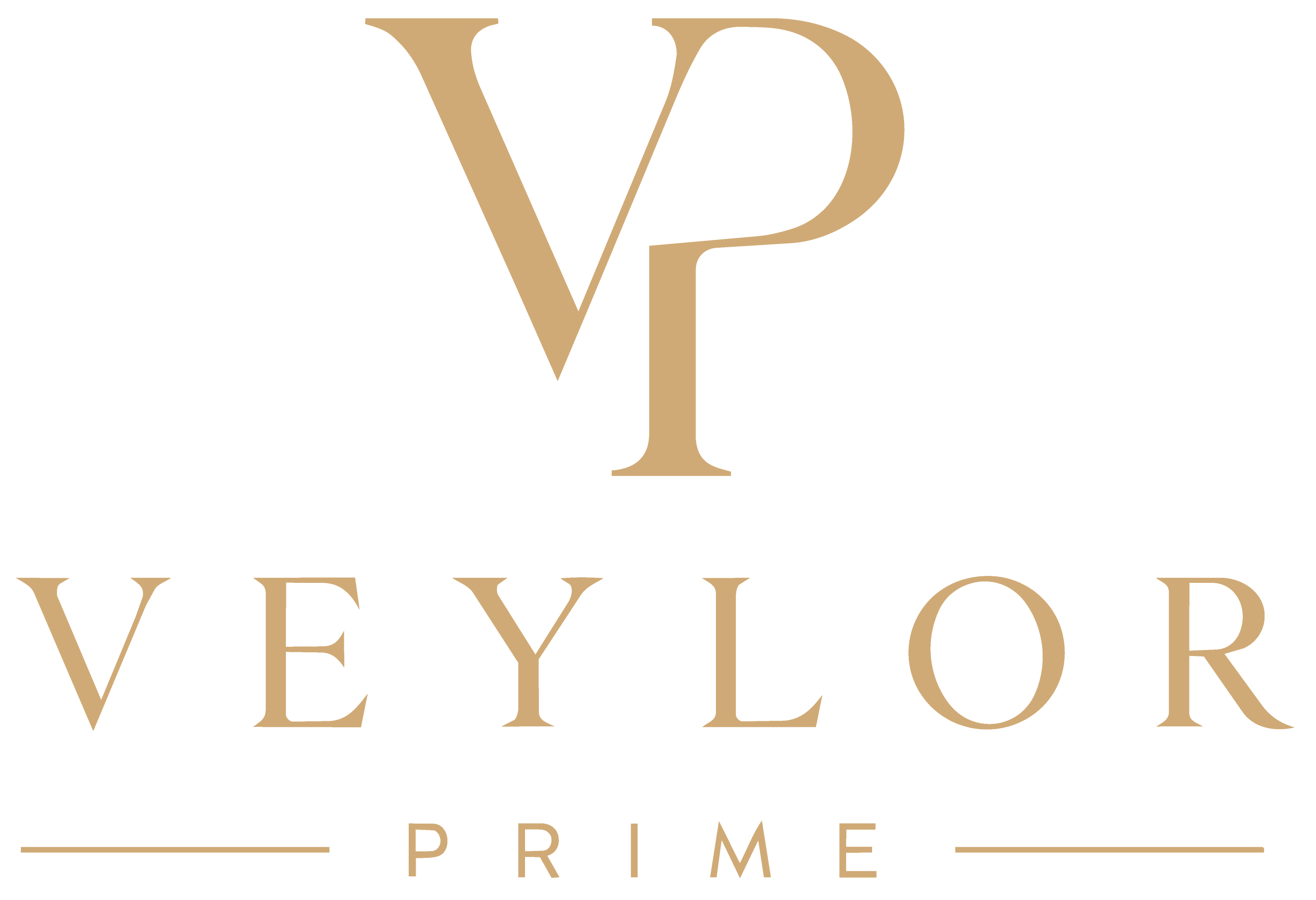 Veylor Prime