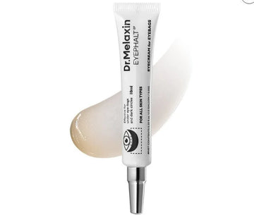Dr. Melaxin Eyephalt Eyebag Cream 10ml
